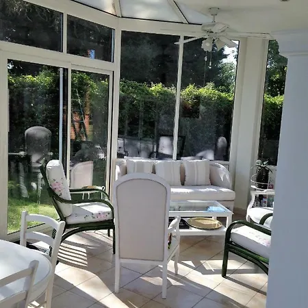 La Colbert Gasthof 3*