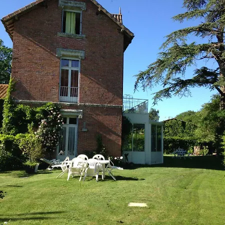 Gasthof La Colbert