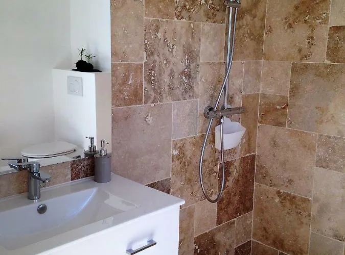 La Colbert Maulévrier