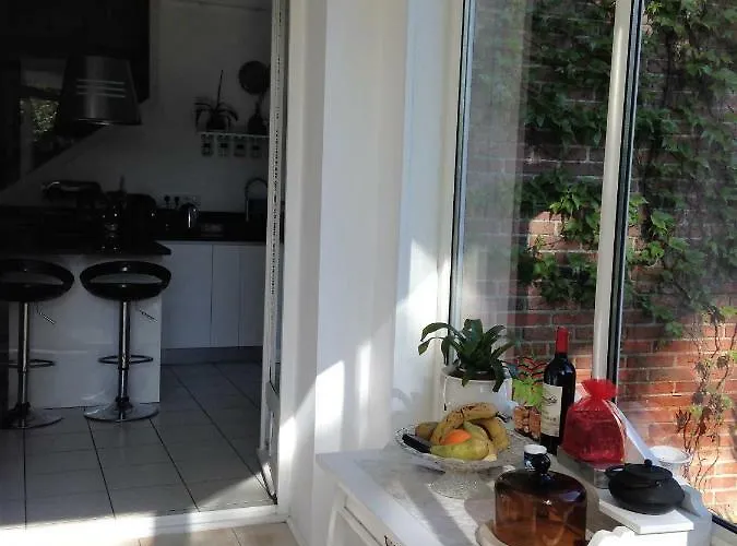 La Colbert 3* Maulévrier